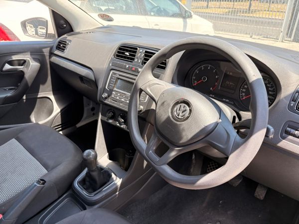 ~/upload/Lots/157731/AdditionalPhotos/mh3r6wqec3vni/WhatsApp Image 2025-10-23 at 12.54.59 (2)_t600x450.jpg